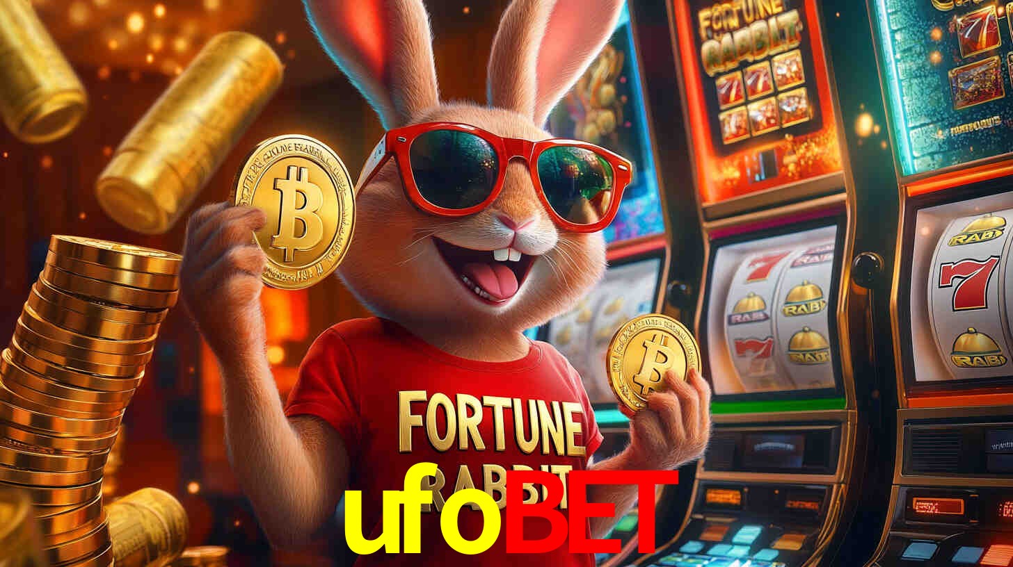 App Mobile ufobet