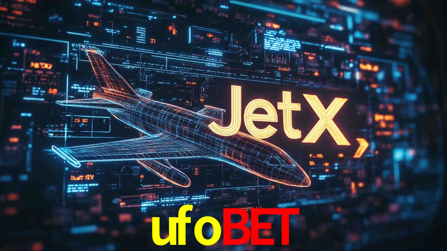 Vantagens App ufobet