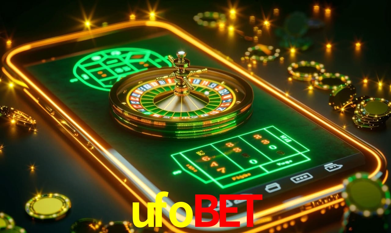 Programa VIP ufobet