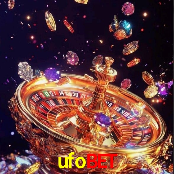 Benefícios VIP ufobet
