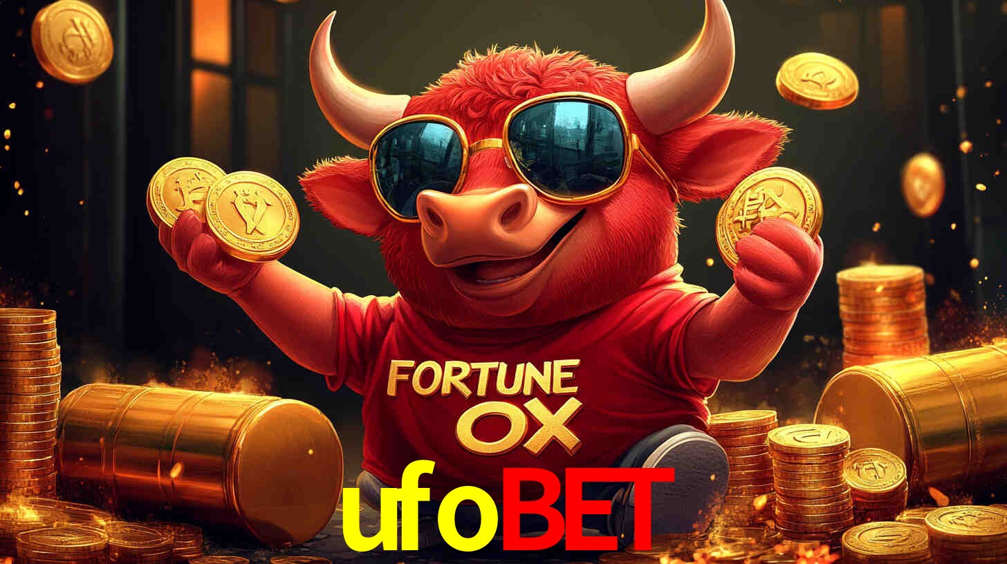 Instalar APK ufobet