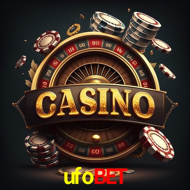 App ufobet Android