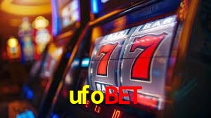 ufobet Dicas de Jogo