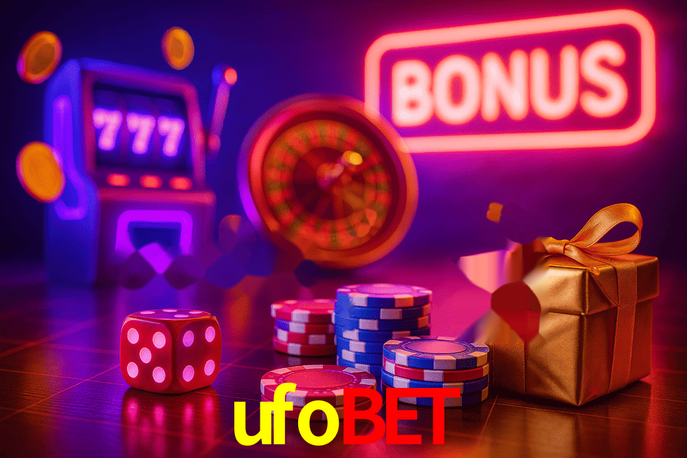 Instalar ufobet Mac