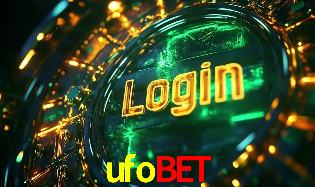 App Store ufobet
