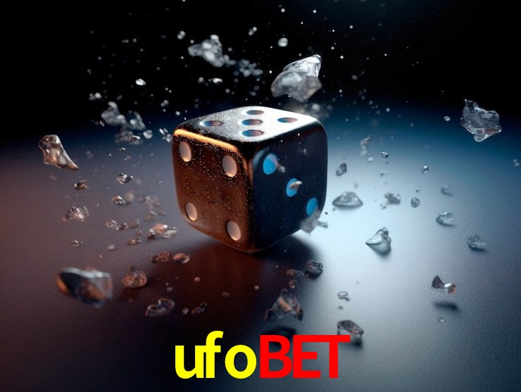 Ganhador ufobet