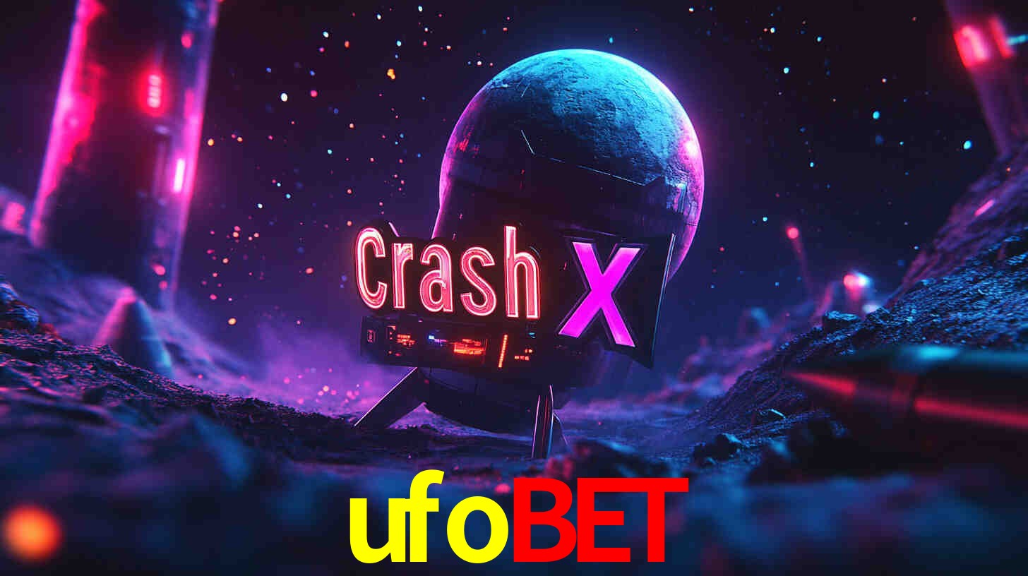 APK ufobet Android