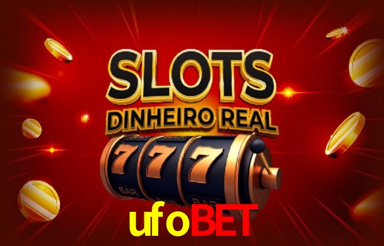 Privilégios VIP ufobet