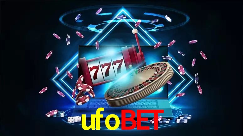 ufobet RTP transparência