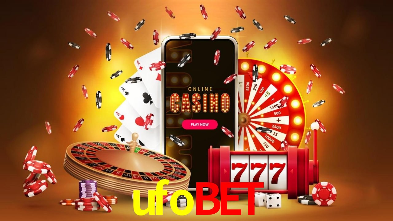 Download ufobet Windows