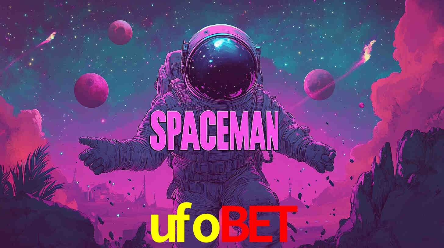 App Premium ufobet