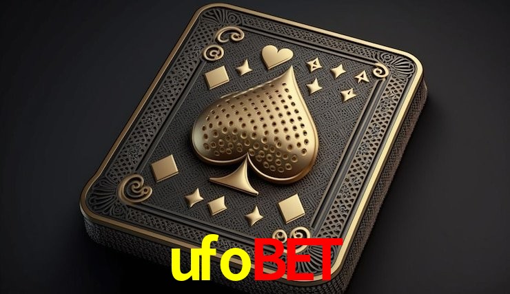 login ufobet
