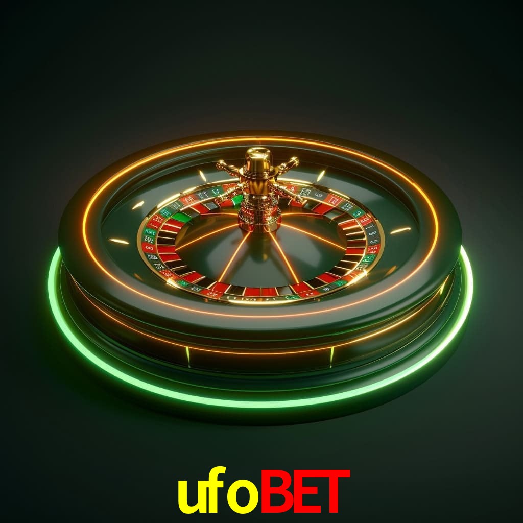 App ufobet iOS